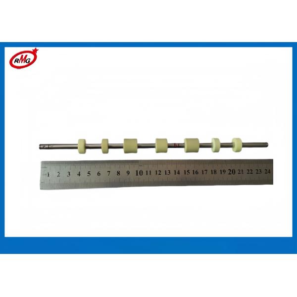 1750140999-66 1750245699 ATM Spare Parts Wincor Cineo Shaft KM 3B CPL