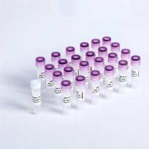 K003-C NGS Library Construction UDI UMI Adapters Primers For Illumina K003