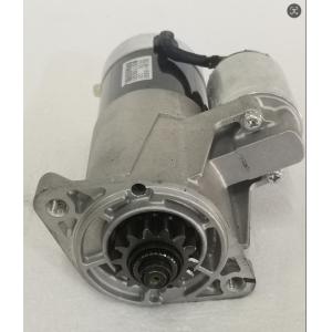 Durability Metal Alloy Spare Parts For Mitsubishi Heavy Industries Equipment L3E