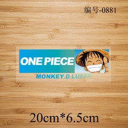 Transfer printing for garment printed transfers transfer printing custom