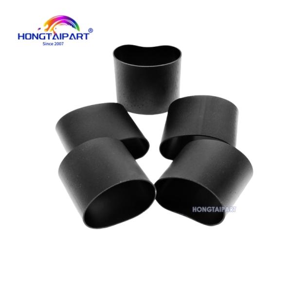 Finisher Decurler Transport Belt Kit 600K93550 for Xerox J75 C75 V80 V180 V2100 V3100 Press