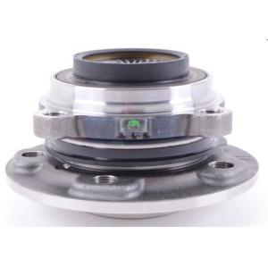 31206874443 Transmission Parts Wheel Hub