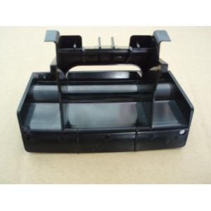 Terminal Plug Plastic Injection Molding Service , Functional Plastic Mold Parts