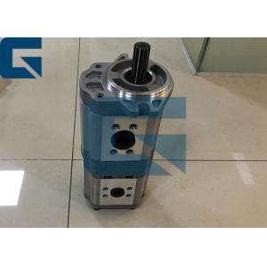 Crane Sk Rk70 KFP2130-KP2117CMMS Hydraulic Pilot / Gear Pump