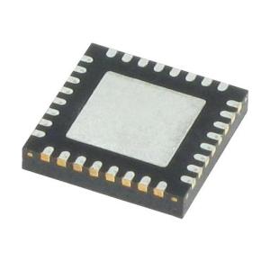 STM8S105K4U6A STMicroelectronics