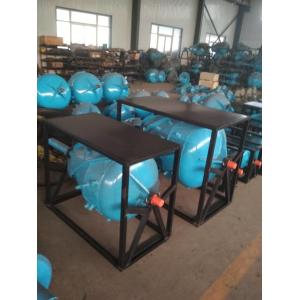 50mm Length Directional Drill Reamer