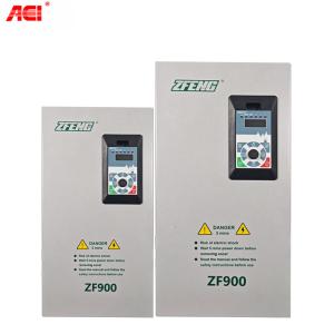 ACI Heavy Load Blower Dedicated Variable Frequency Converter