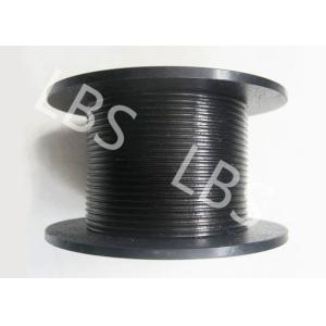 Electric Or Hydraulic Hoist Winch Rope Drum Winding Drum