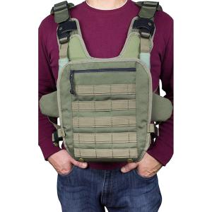 New Arrival Amazing design Front Baby Holder for Dad