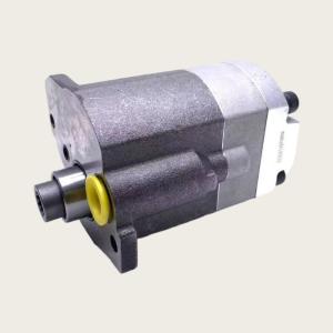 Hydraulic Piston Pump for Ap2d25 Ap2d28 Ap2d36 Ap2d18 Ap2d36