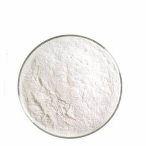 Food Grade Sodium Stearoyl Lactylate SSL Emulsifier White Powder 25kg