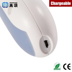 Hot sale infrared thermometer for adult and baby