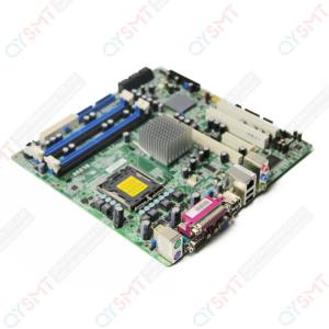 SMT spare parts DEK BOARD BL3301-100G