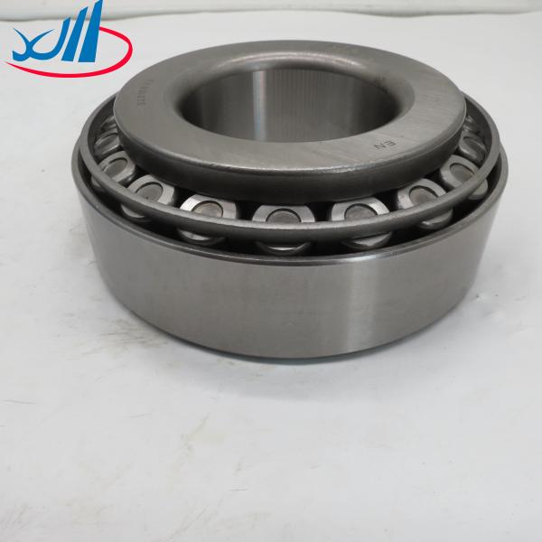 Buy Weichai Engine Parts Wheel Bearing Tapered Roller Bearing 50KW01 at wholesale prices