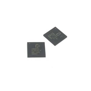Quality Original stock electronic components chips integrated circuit CH7511B-BFI for sale