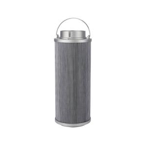 Quality HEKUANG Hydraulic oil filter H1179 53C0055 HFP1436 For Diesel Vehicle Hydraulic System for sale