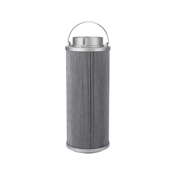 HEKUANG Hydraulic oil filter H1179 53C0055 HFP1436 For Diesel Vehicle Hydraulic System