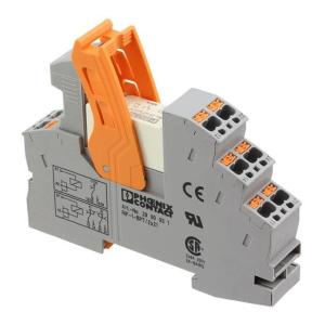 Quality 2903338 for sale