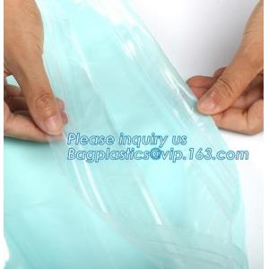 Vacuum Space Saver, Compressed Storage Bag, space storage vacuum bag, vac pack