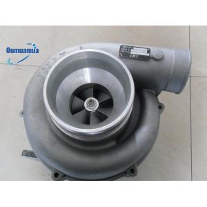 Quality Turbo RHE8 For Hino Engine K13C Turbocharger 24100-2712A 24100-3130A for sale