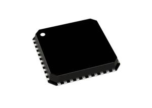 Quality Integrated Circuit Chip ADUC7022BCPZ62 62KB 12-Bit ARM Microcontrollers - MCU for sale