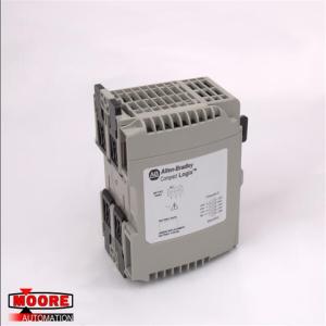 1769-L32E 1769L32E AB AB Programmable Automation Controller