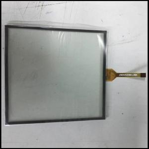 Textile Machinery Spare Parts Staubli F13034812A JC5 INVERTER BOARD