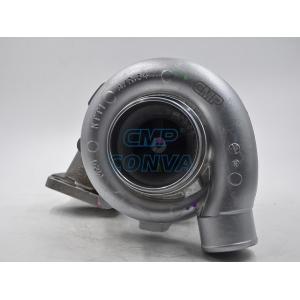 DH370 D2366 GT42 65.09100-7073 466617-5011 turbo