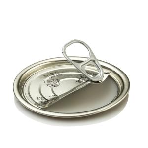 Printed Tin Plate Or Electrolytic Tinplate Or Etp Steel Coil/Sheet For Packaging