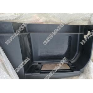 China SINOTRUK Truck  parts, WG1664232048 pedal, step support on sale
