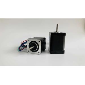 1A 1.8 Degree 2 Phase 57mm NEMA Stepper Motor