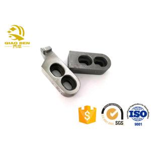 Milling Polycrystaline Diamond Cutting Tools Precision Carving Batch Pattern