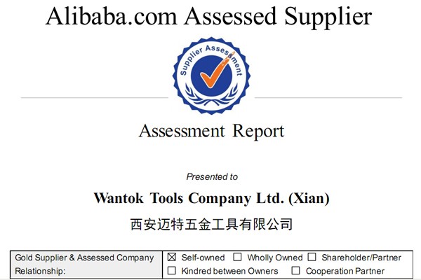 3000g Heavy Duty Plastic-coating Handle Axe with 900mm Overall Length