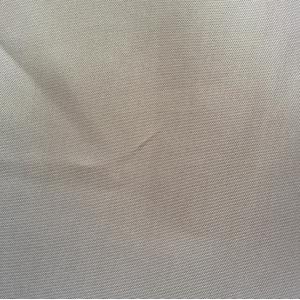 210D PVC Oxford Fabric