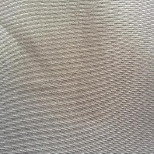 Buy 210D PVC Oxford Fabric at wholesale prices