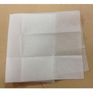 cheaper than cloth/China factory single packed customized wet wipes for glasses