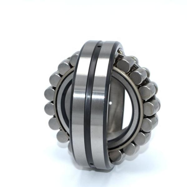 Buy Open Seals Spherical Bearing 23022MB Chrome Steel GCr15 Impact Load at wholesale prices