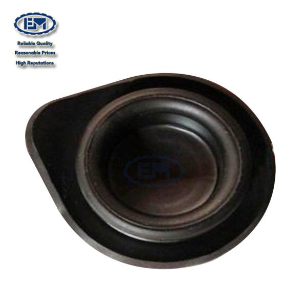 Buy SK200-6 SK200LC-6 6D34 Plug Flywheel Housing ME609555 VAME609555 at wholesale prices