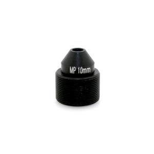 10mm pinhole mini Lens Megapixel HD camera Board M12 lens for CCTV Security
