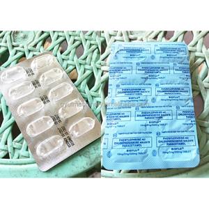 Aluminium Scrap Plastic PVC Aluminum Recycling Machine with High Frequency