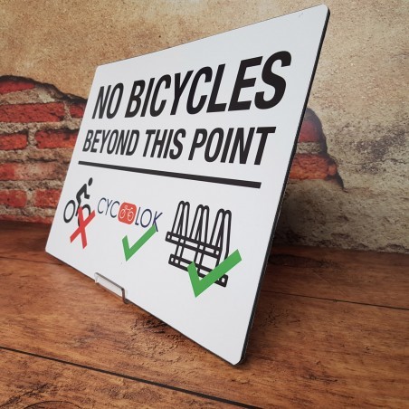 Buy Printable ACM PE Aluminum Composite Panel 1.22 x 2.44m For Signs at wholesale prices