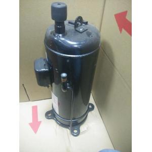 R410c 6.0HP Panasonic Scroll Compressor Hi-COP C-SBP205H38A For Air Conditioning