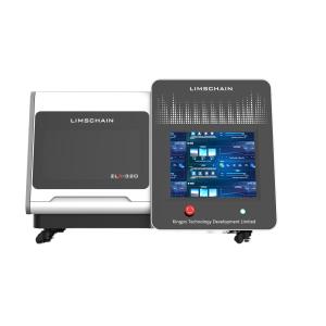 IEC 60601-2-2 Testing device for neutral electrodes