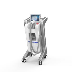 hifu transducer Focused ultrasound Body shape hifu di lipo cavitation fat