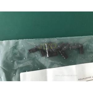 WOLF 896.0002 Stopcock Plastic Plug