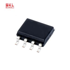 China SN65HVD888DR Integrated Circuit IC Chip Bus Polarity Correcting Transceiver Interface IC on sale
