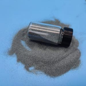 Quality Kiln Furniture Carborundum Silicon Carbide With Melting Point 2830°C for sale