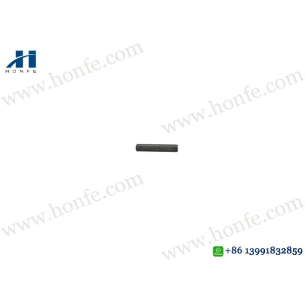 Buy 911319406 Special Rivet Sulzer Projectile Loom Parts at wholesale prices