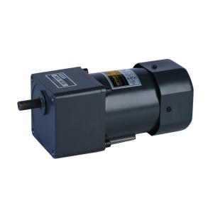 5IK60GN-SS3F Induction Gearbox 90mm Three Phase 220v 380v