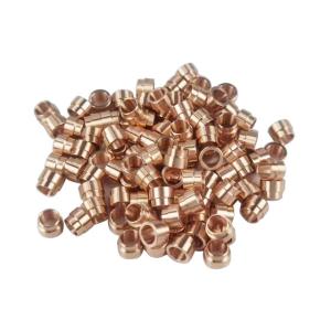 Medical OEM CNC Machining Services Durable and High Precision